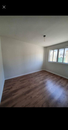 Imagem Apartamento com 2 Quartos à Venda, 55 m² em Guarani - Colombo