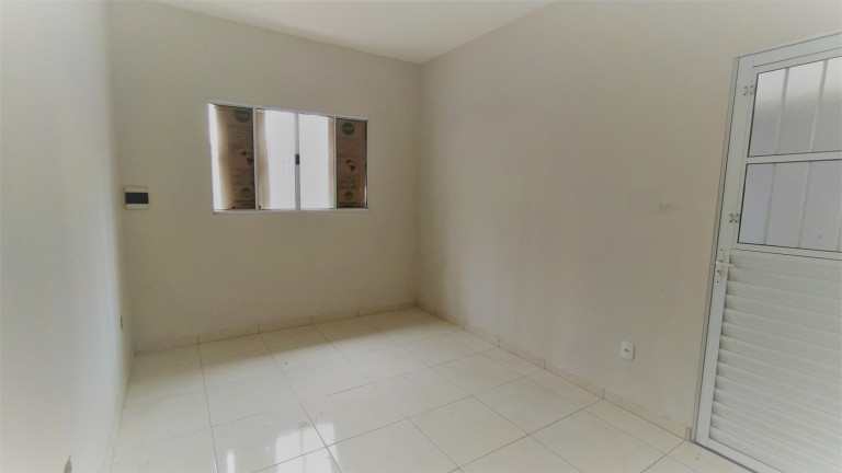 Imagem Casa com 2 Quartos à Venda, 82 m² em Vila Cidinha - Mogi Das Cruzes