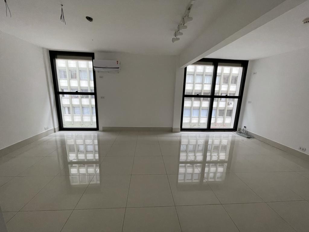 Imagem Sala Comercial à Venda, 135 m²em Jardim Paulista - São Paulo Imagem Sala Comercial à Venda, 135 m²em Jardim Paulista - São Paulo
