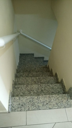Imagem Sobrado com 3 Quartos à Venda, 120 m² em Vila Antonieta - São Paulo
