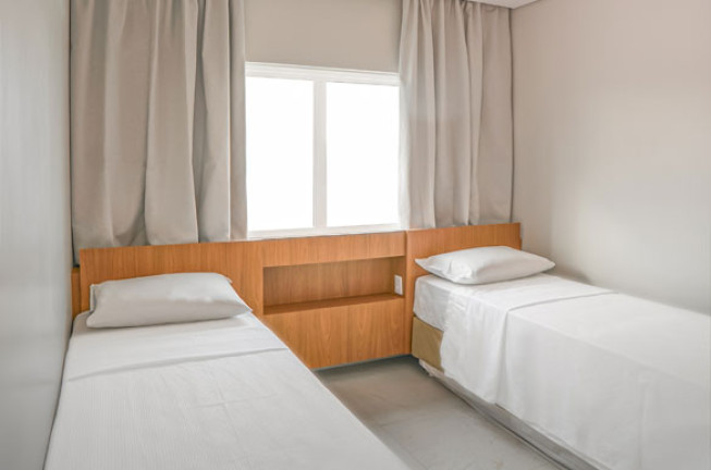 Imagem Apartamento com 2 Quartos à Venda, 54 m² em ATALAIA - Salinópolis