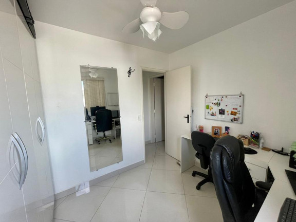 Imagem Apartamento com 2 Quartos à Venda, 54 m² em Saúde - São Paulo Imagem Apartamento com 2 Quartos à Venda, 54 m² em Saúde - São Paulo