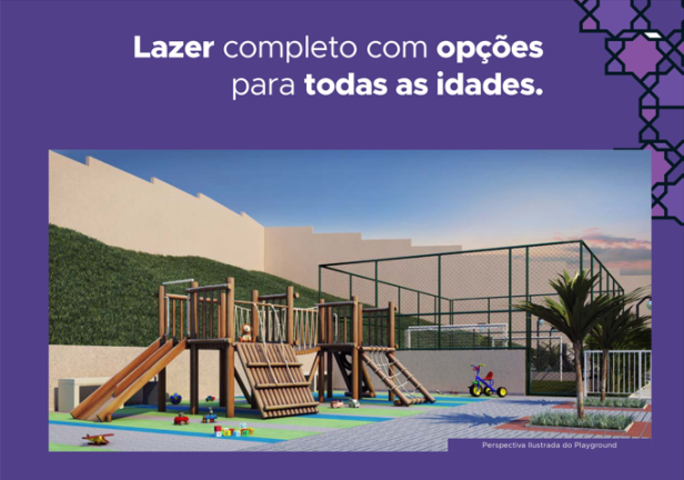 Imagem Apartamento com 2 Quartos à Venda, 35 m² em Parque Bristol - São Paulo Imagem Apartamento com 2 Quartos à Venda, 35 m² em Parque Bristol - São Paulo