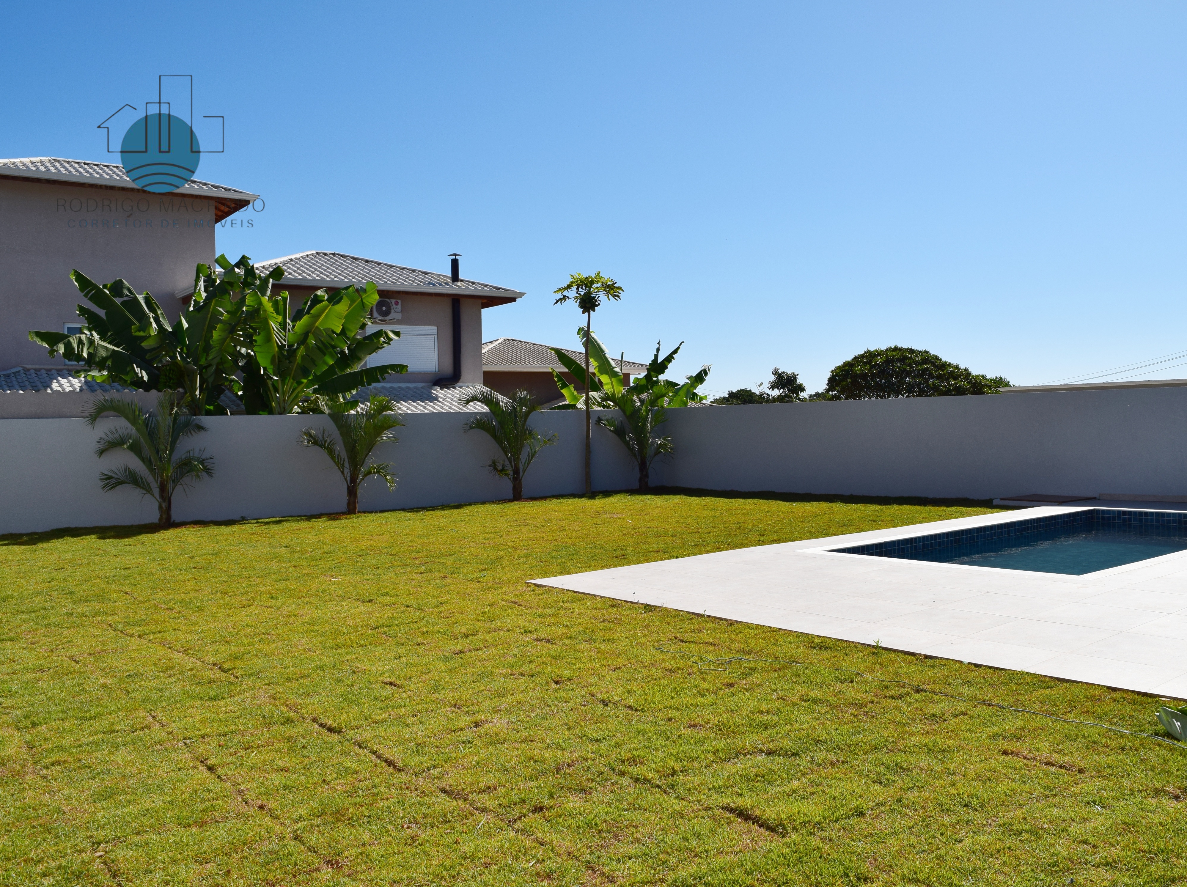Imagem Casa de Condomínio com 3 Quartos à Venda, 220 m² em Condomínio Residencial Shamballa III - Atibaia Imagem Casa de Condomínio com 3 Quartos à Venda, 220 m² em Condomínio Residencial Shamballa III - Atibaia