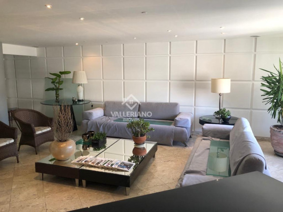 Imagem Apartamento com 3 Quartos à Venda,  em Jardim Paulista - São Paulo