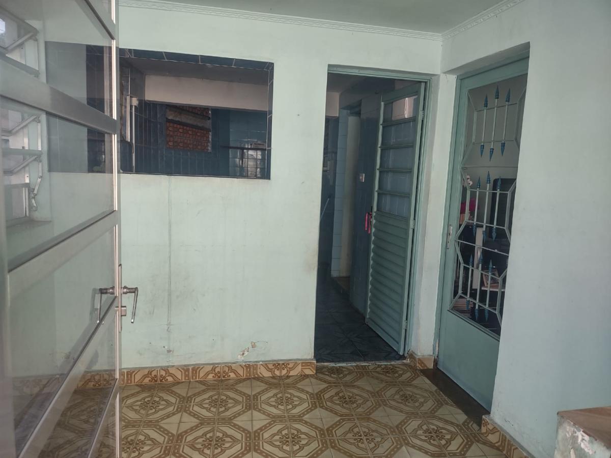 Imagem Casa com 2 Quartos à Venda, 100 m²em Jardim Independência - São Paulo Imagem Casa com 2 Quartos à Venda, 100 m²em Jardim Independência - São Paulo