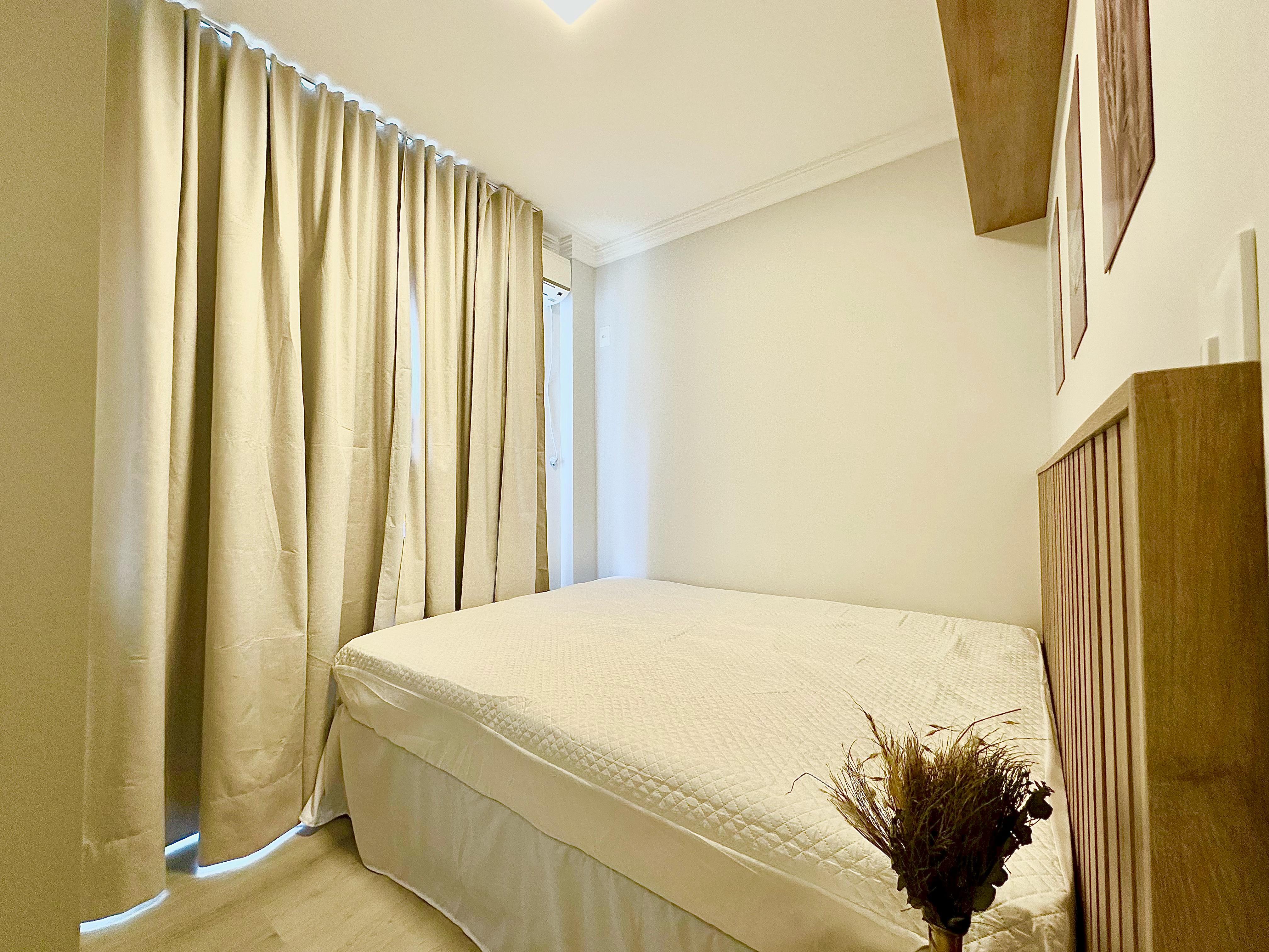 Imagem Apartamento com 3 Quartos à Venda, 114 m² em Meia Praia - Itapema