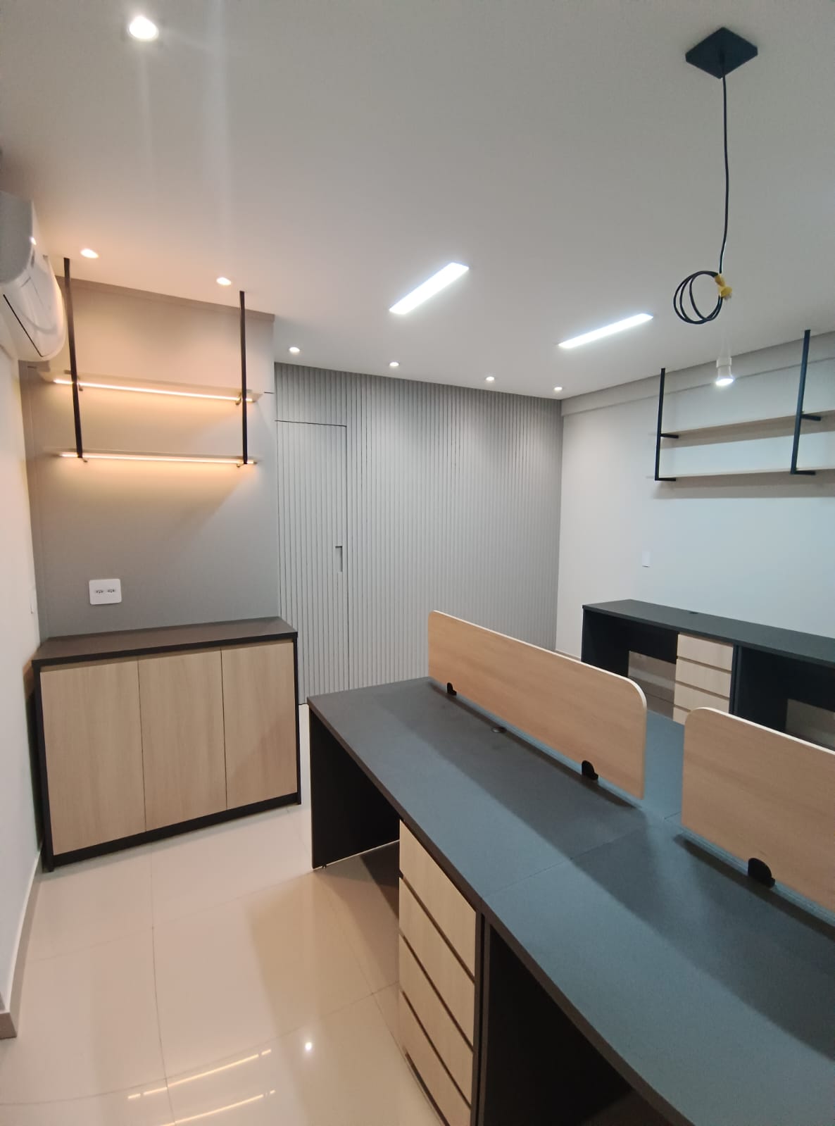 Imagem Sala Comercial à Venda, 43 m² em Alvinópolis - Atibaia Imagem Sala Comercial à Venda, 43 m² em Alvinópolis - Atibaia