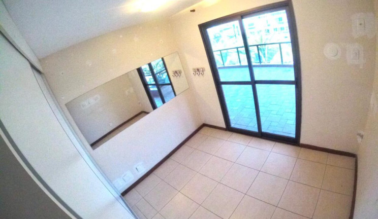 Imagem Apartamento com 3 Quartos à Venda, 135 m² em Recreio dos Bandeirantes - Rio de Janeiro