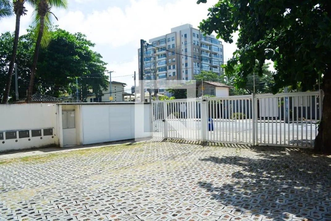 Imagem Apartamento com 1 Quarto à Venda, 50 m²em Stella Maris - Salvador Imagem Apartamento com 1 Quarto à Venda, 50 m²em Stella Maris - Salvador