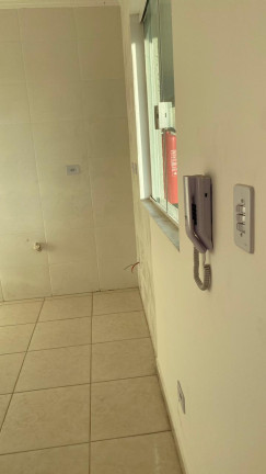 Imagem Apartamento com 1 Quarto à Venda, 34 m² em Penha de França - São Paulo