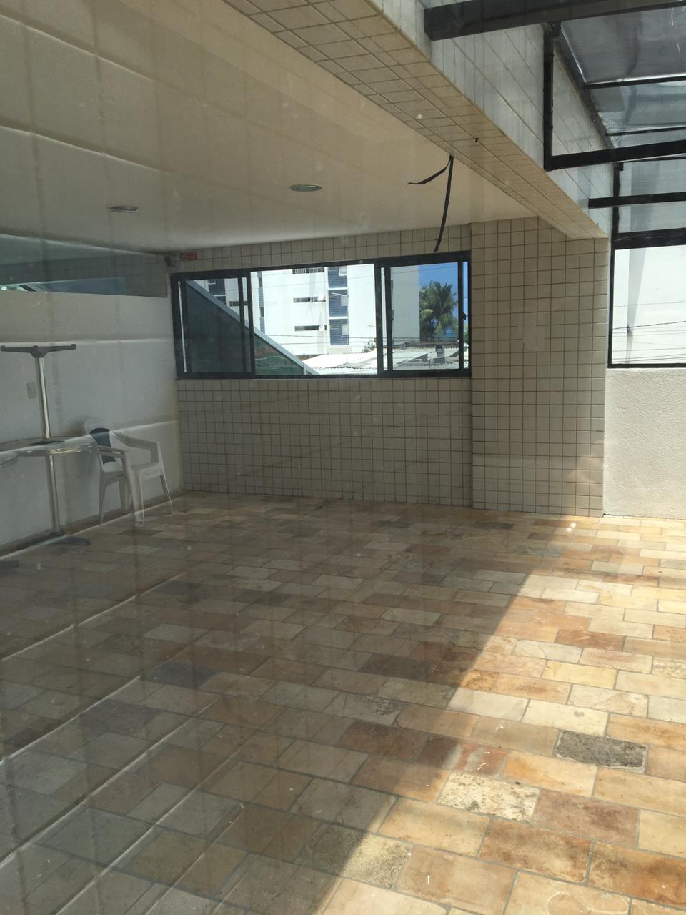 Imagem Apartamento com 2 Quartos para Alugar, 63 m² em Candeias - Jaboatão dos Guararapes Imagem Apartamento com 2 Quartos para Alugar, 63 m² em Candeias - Jaboatão dos Guararapes
