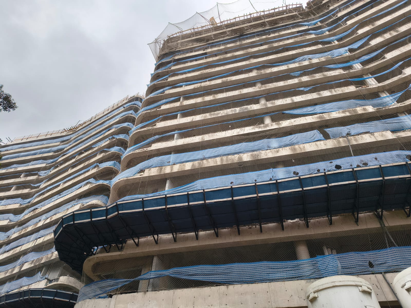 Imagem Apartamento com 4 Quartos à Venda, 493 m² em Indianópolis - São Paulo