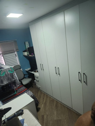Imagem Apartamento com 2 Quartos para Alugar, em Centro - Barueri Imagem Apartamento com 2 Quartos para Alugar, em Centro - Barueri