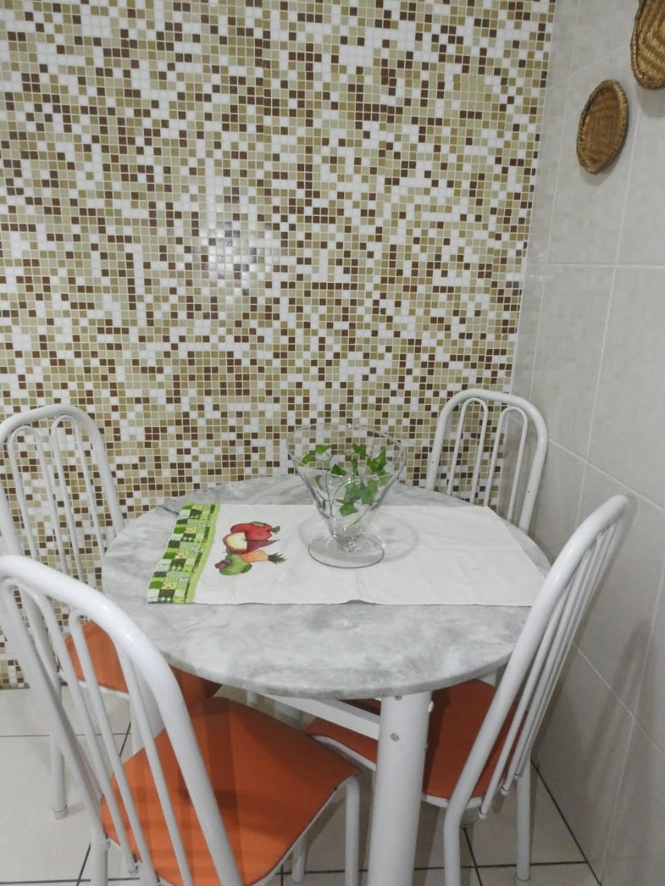 Imagem Apartamento com 2 Quartos à Venda, 80 m²em Bela Vista - São Paulo Imagem Apartamento com 2 Quartos à Venda, 80 m²em Bela Vista - São Paulo