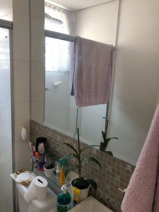 Imagem Apartamento com 3 Quartos à Venda, 130 m² em Vila Mogilar - Mogi das Cruzes