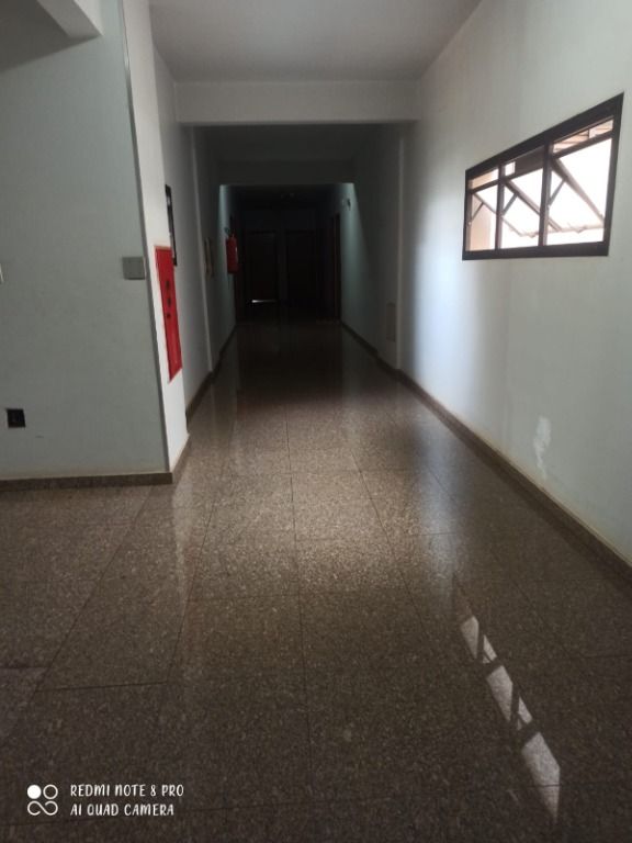 Imagem Apartamento com 3 Quartos à Venda, 115 m²em Parque Industrial - São José do Rio Preto Imagem Apartamento com 3 Quartos à Venda, 115 m²em Parque Industrial - São José do Rio Preto