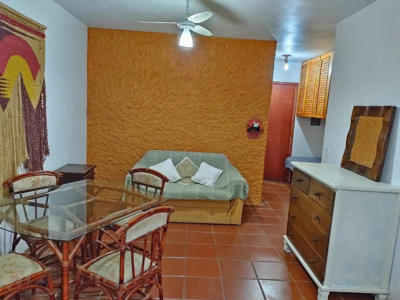Imagem Apartamento com 1 Quarto à Venda, 48 m² em Capão Novo Posto 4 - Capão Da Canoa Imagem Apartamento com 1 Quarto à Venda, 48 m² em Capão Novo Posto 4 - Capão Da Canoa