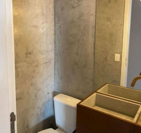 Imagem Apartamento com 3 Quartos à Venda, 187 m² em Vila Leopoldina - São Paulo Imagem Apartamento com 3 Quartos à Venda, 187 m² em Vila Leopoldina - São Paulo