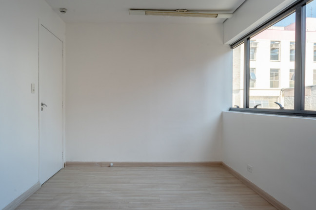 Imagem Sala Comercial para Alugar, 47 m² em São Judas - São Paulo Imagem Sala Comercial para Alugar, 47 m² em São Judas - São Paulo