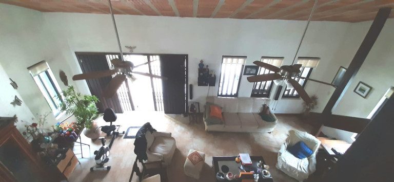 Imagem Casa com 3 Quartos à Venda, 239 m² em São Francisco da Praia - São Sebastião Imagem Casa com 3 Quartos à Venda, 239 m² em São Francisco da Praia - São Sebastião