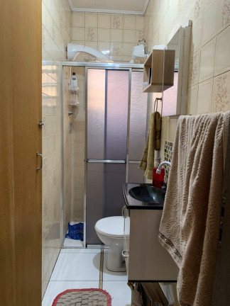 Imagem Sobrado com 4 Quartos à Venda, 144 m²em Vila Medeiros - São Paulo