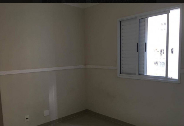 Imagem Apartamento com 3 Quartos para Alugar, 80 m² em Jardim Tupanci - Barueri Imagem Apartamento com 3 Quartos para Alugar, 80 m² em Jardim Tupanci - Barueri