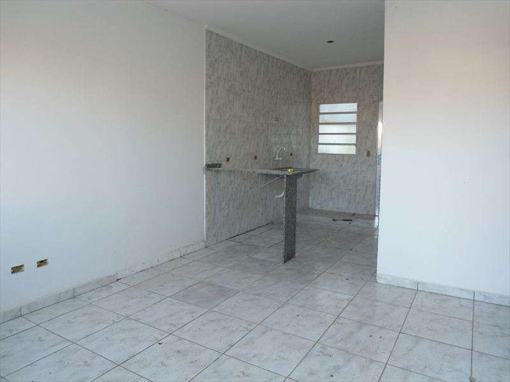 Imagem Casa com 2 Quartos à Venda, 70 m² em Cibratel - Itanhaém Imagem Casa com 2 Quartos à Venda, 70 m² em Cibratel - Itanhaém