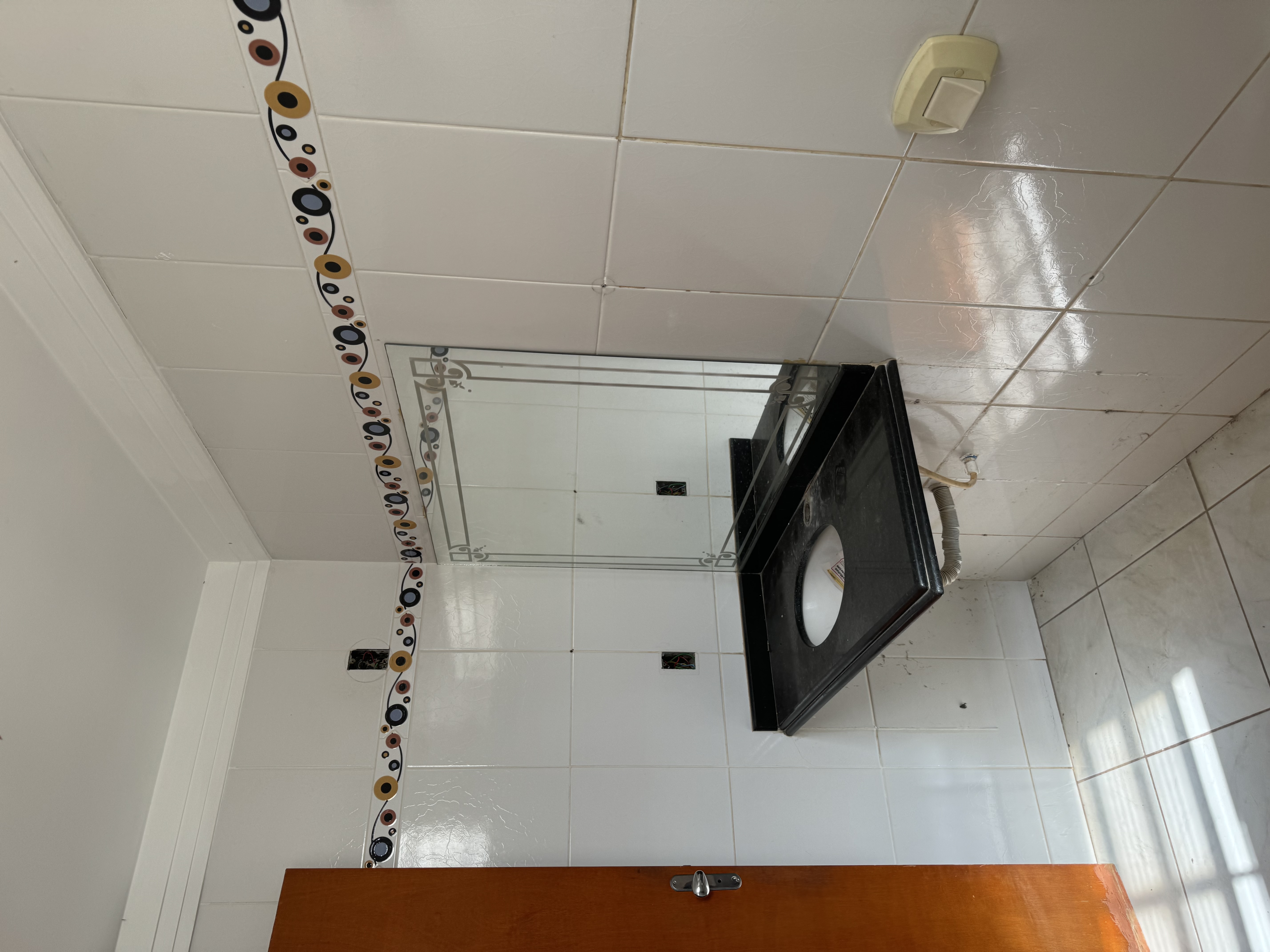 Imagem Casa com 3 Quartos para Alugar, 230 m² em Setor Bueno - Goiânia