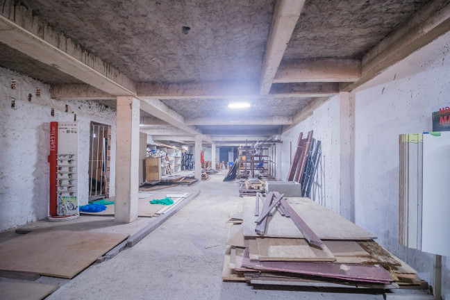 Imagem Ponto Comercial à Venda, 1.700 m²em Pedreira - Belém Imagem Ponto Comercial à Venda, 1.700 m²em Pedreira - Belém