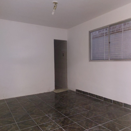 Imagem Casa com 3 Quartos à Venda, 130 m²em Cordeiro - Recife
