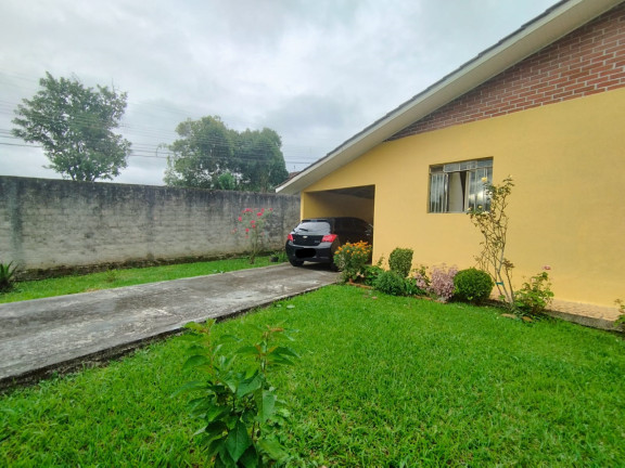 Imagem Terreno à Venda, 480 m² em Pilarzinho - Curitiba Imagem Terreno à Venda, 480 m² em Pilarzinho - Curitiba