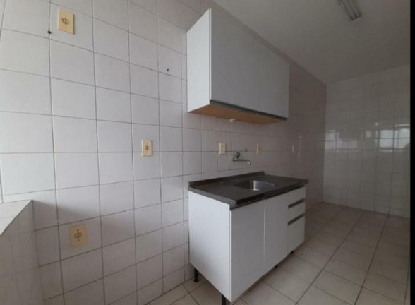 Imagem Apartamento com 2 Quartos à Venda, 120 m² em Carvoeira - Florianópolis