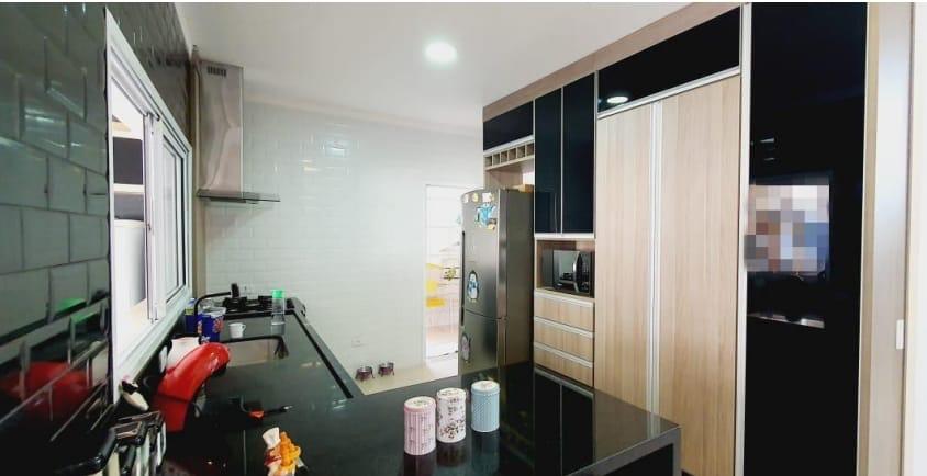 Imagem Casa de Condomínio com 4 Quartos à Venda, 280 m² em Ibi Aram - Itupeva Imagem Casa de Condomínio com 4 Quartos à Venda, 280 m² em Ibi Aram - Itupeva