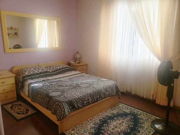 Imagem Apartamento com 2 Quartos à Venda, 97 m² em Pinheiros - São Paulo Imagem Apartamento com 2 Quartos à Venda, 97 m² em Pinheiros - São Paulo