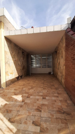 Imagem Casa com 2 Quartos à Venda, 80 m² em Caiçara - Praia Grande Imagem Casa com 2 Quartos à Venda, 80 m² em Caiçara - Praia Grande