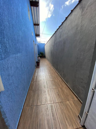 Imagem Casa com 2 Quartos à Venda, 180 m² em Jardim Ikes - Itaquaquecetuba