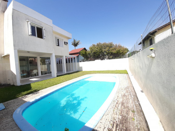 Imagem Casa com 5 Quartos à Venda, 200 m² em Capão Novo Posto 04 - Capão Da Canoa Imagem Casa com 5 Quartos à Venda, 200 m² em Capão Novo Posto 04 - Capão Da Canoa