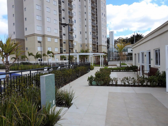Imagem Apartamento com 2 Quartos à Venda, 58 m² em Jardim Torres São José - Jundiaí Imagem Apartamento com 2 Quartos à Venda, 58 m² em Jardim Torres São José - Jundiaí