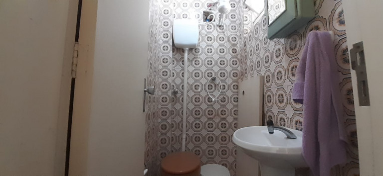 Imagem Apartamento com 2 Quartos à Venda, 70 m² em Jardim Botânico - Porto Alegre Imagem Apartamento com 2 Quartos à Venda, 70 m² em Jardim Botânico - Porto Alegre