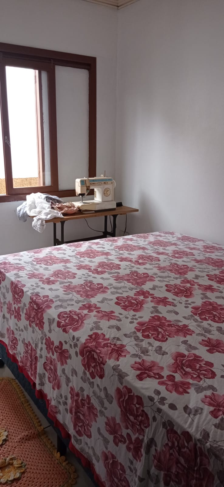 Imagem Casa com 3 Quartos à Venda, 360 m² em - Imagem Casa com 3 Quartos à Venda, 360 m² em -