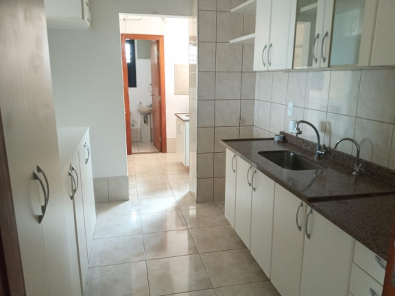 Imagem Apartamento com 4 Quartos à Venda, 100 m² em Parque 10 De Novembro - Manaus Imagem Apartamento com 4 Quartos à Venda, 100 m² em Parque 10 De Novembro - Manaus