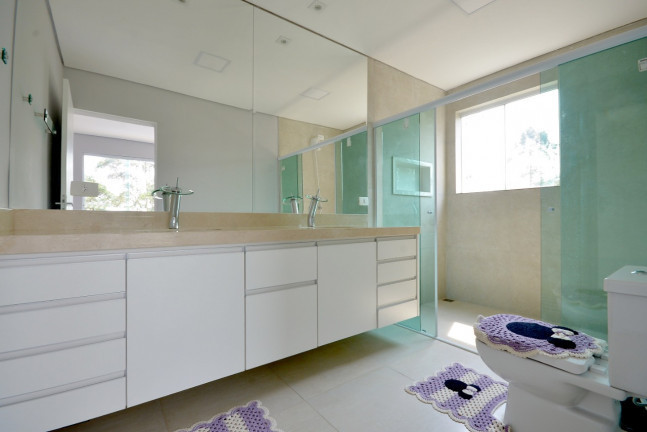 Imagem Casa de Condomínio com 5 Quartos à Venda, 510 m² em Morada do Sol - Santana de Parnaíba Imagem Casa de Condomínio com 5 Quartos à Venda, 510 m² em Morada do Sol - Santana de Parnaíba