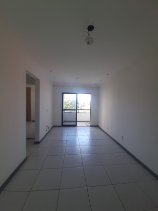 Imagem Edifício Residencial com 2 Quartos à Venda, 61 m² em Brotas - Salvador Imagem Edifício Residencial com 2 Quartos à Venda, 61 m² em Brotas - Salvador