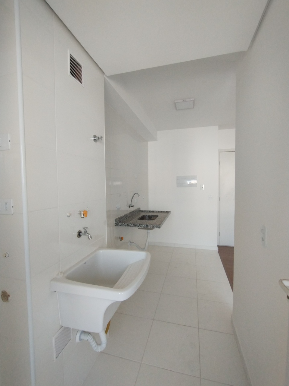 Imagem Apartamento com 2 Quartos à Venda, 45 m² em Centro - Diadema Imagem Apartamento com 2 Quartos à Venda, 45 m² em Centro - Diadema