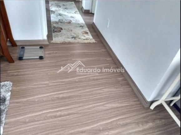 Imagem Apartamento com 3 Quartos à Venda, 96 m² em Centro - São Bernardo Do Campo Imagem Apartamento com 3 Quartos à Venda, 96 m² em Centro - São Bernardo Do Campo
