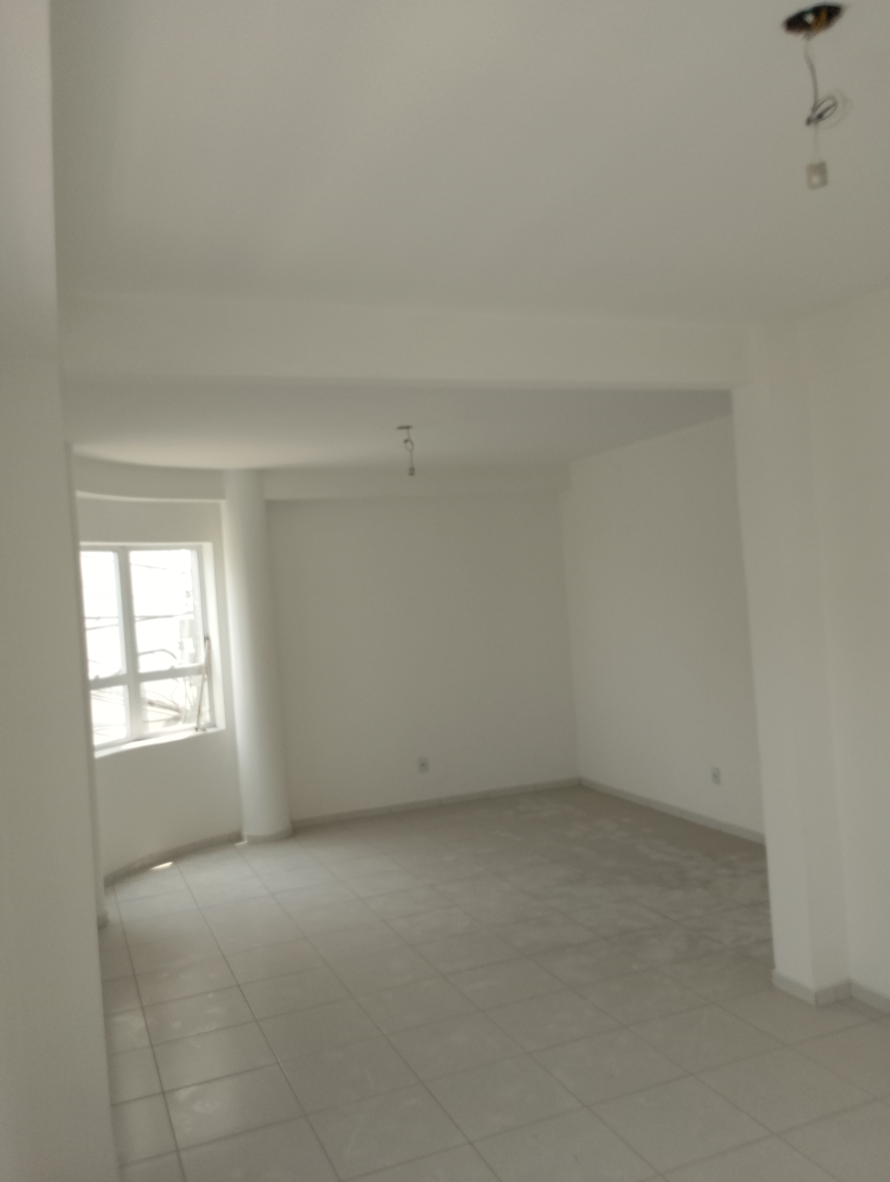 Imagem Imóvel Comercial à Venda, 300 m²em Centro - Mogi das Cruzes