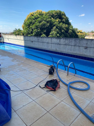 Imagem Apartamento com 2 Quartos à Venda, 57 m² em Vila Rosa - Goiânia Imagem Apartamento com 2 Quartos à Venda, 57 m² em Vila Rosa - Goiânia