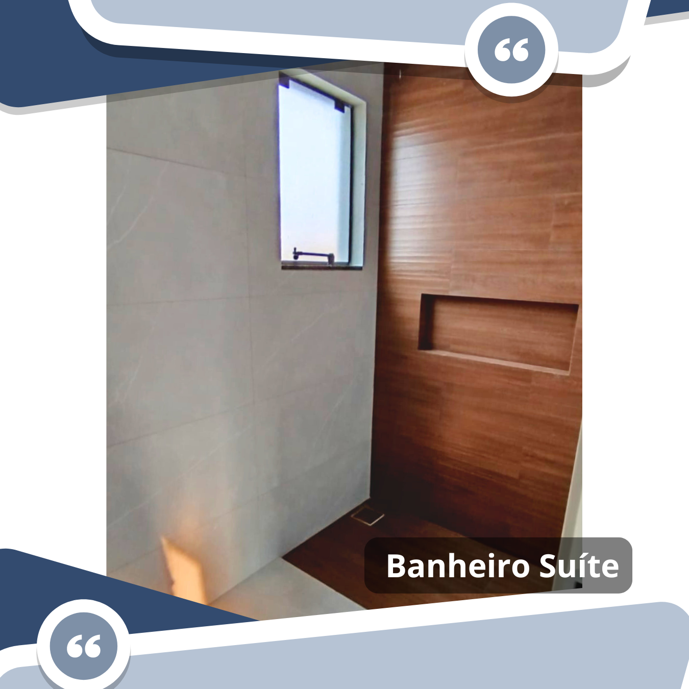 Imagem Sobrado com 2 Quartos à Venda, 110 m²em Ingleses do Rio Vermelho - Florianópolis Imagem Sobrado com 2 Quartos à Venda, 110 m²em Ingleses do Rio Vermelho - Florianópolis