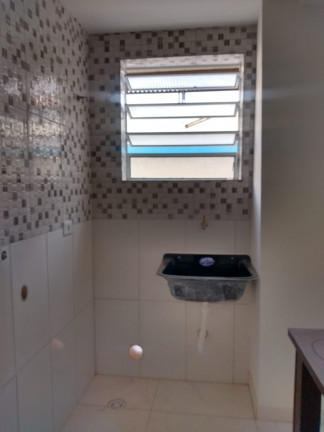 Imagem Apartamento com 2 Quartos à Venda ou Locação, 45 m² em Parque Rincão - Cotia Imagem Apartamento com 2 Quartos à Venda ou Locação, 45 m² em Parque Rincão - Cotia